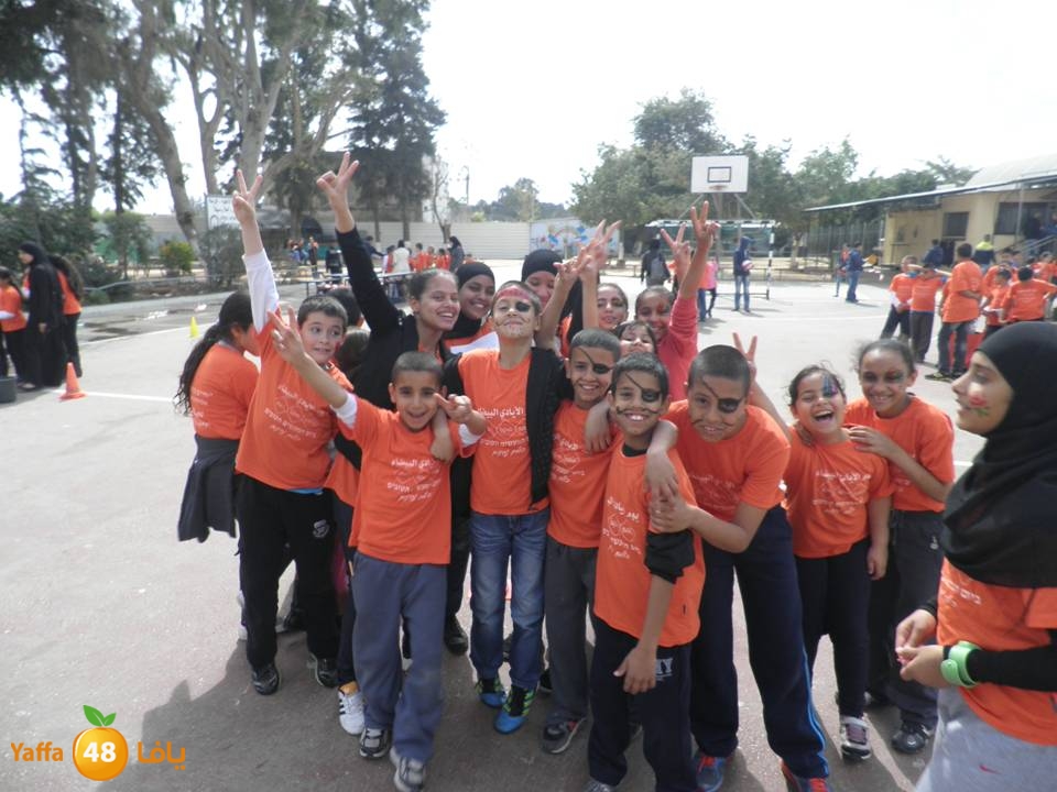 ayadaybayda2hoda (58).JPG